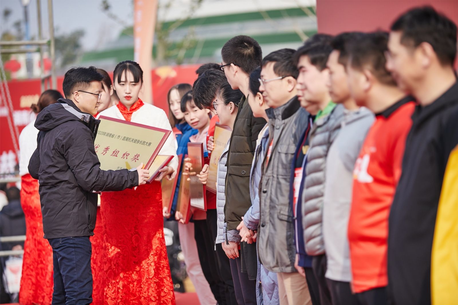 湖南BG大游管理有限公司