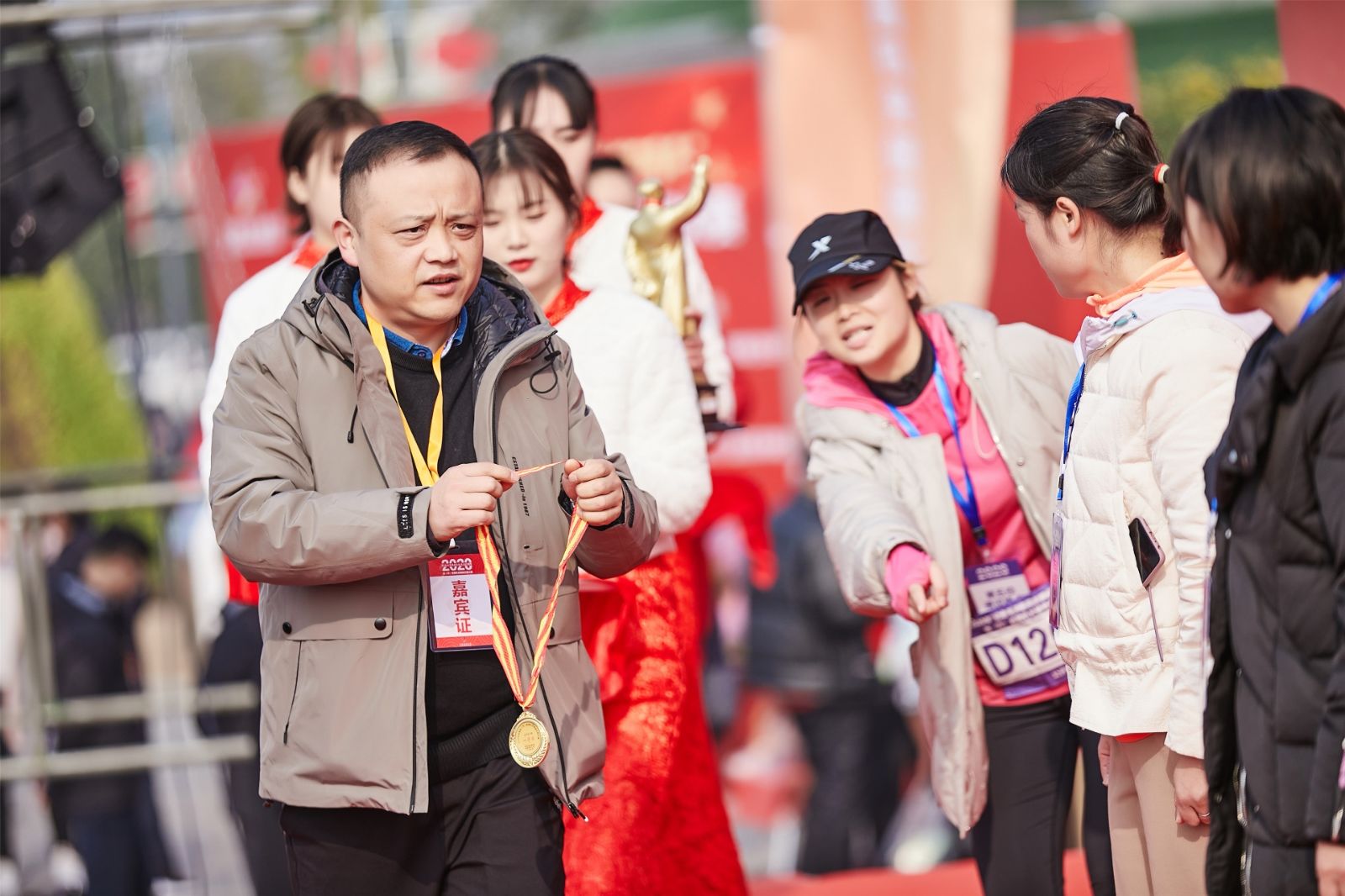 湖南BG大游管理有限公司