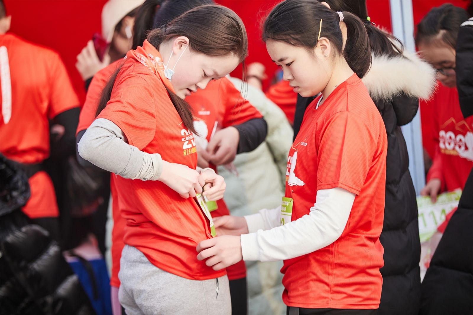 湖南BG大游管理有限公司