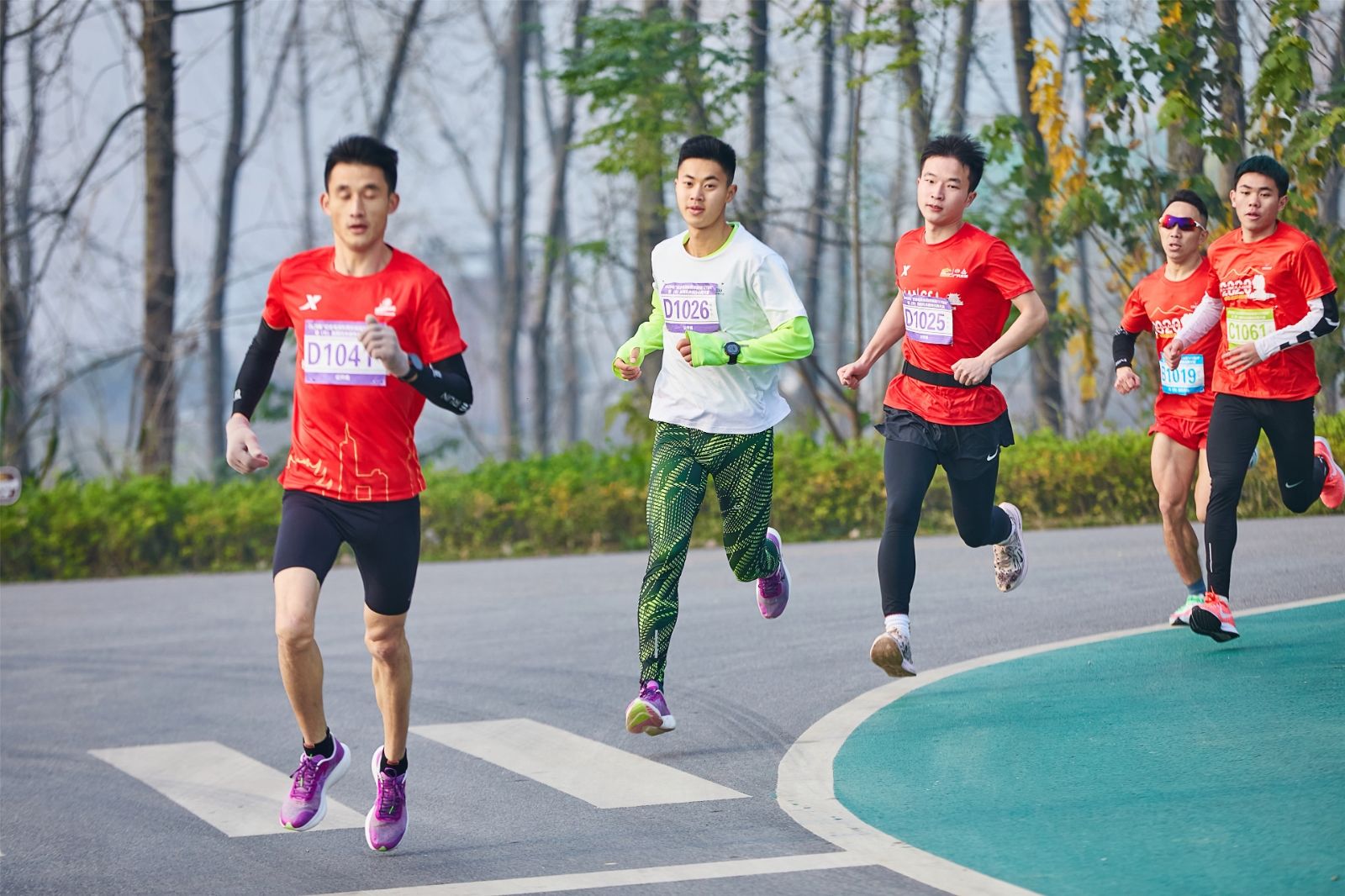 湖南BG大游管理有限公司