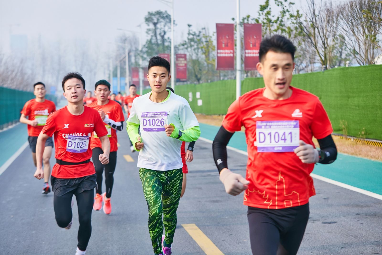 湖南BG大游管理有限公司