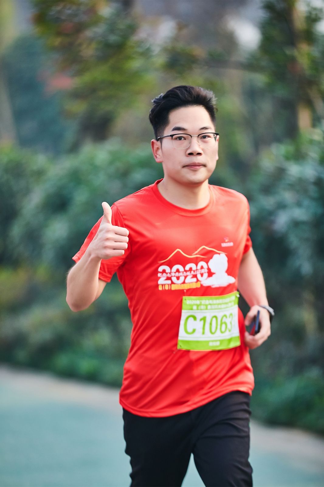 湖南BG大游管理有限公司