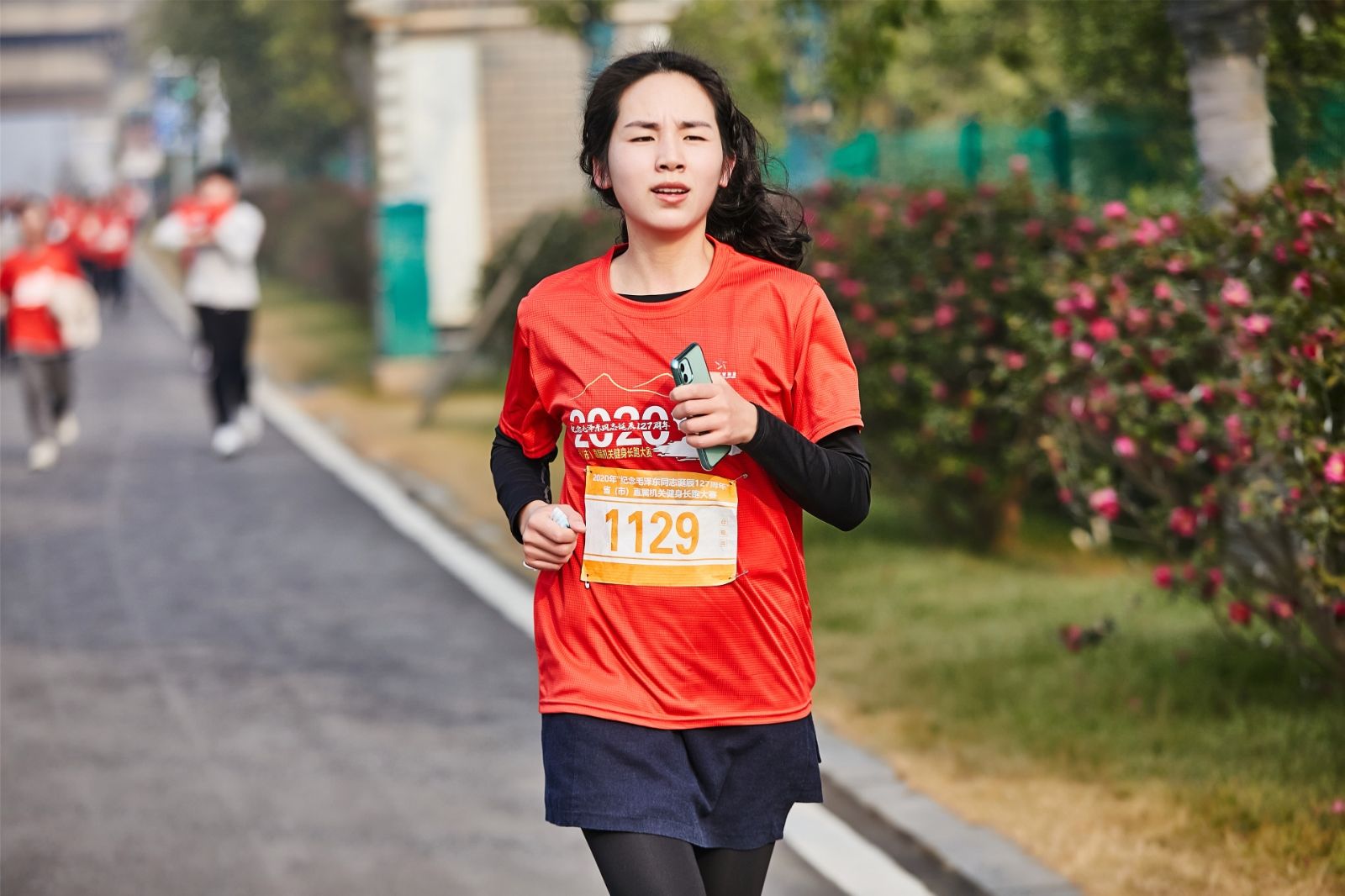 湖南BG大游管理有限公司