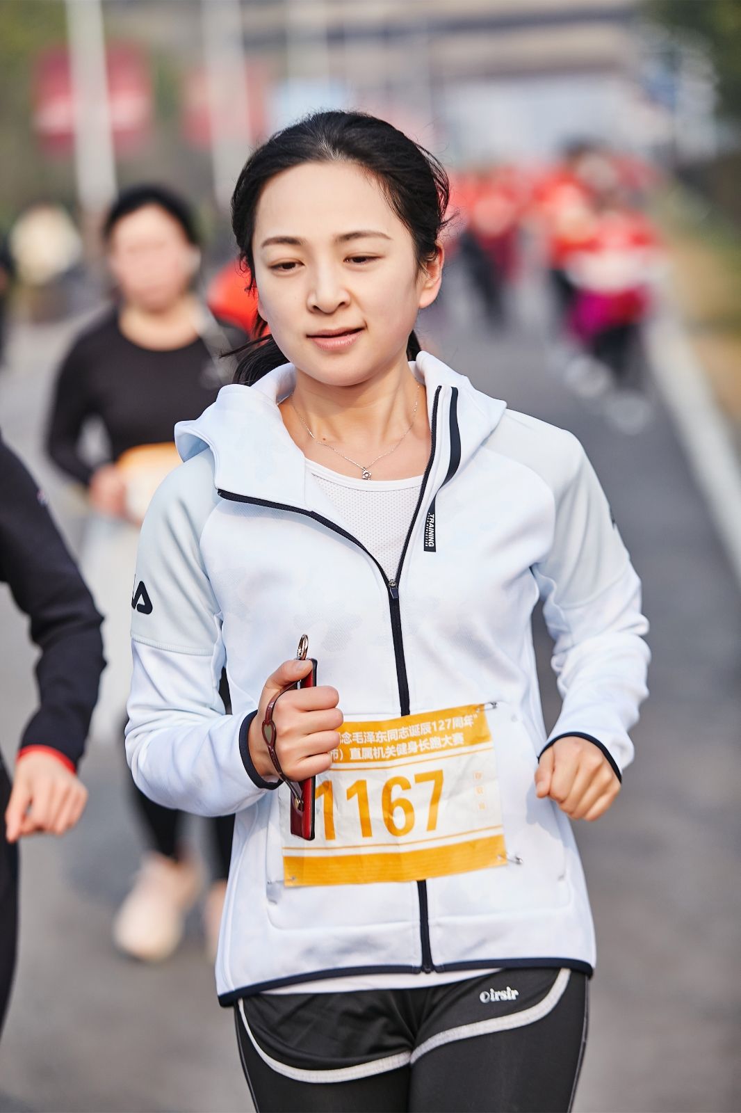 湖南BG大游管理有限公司