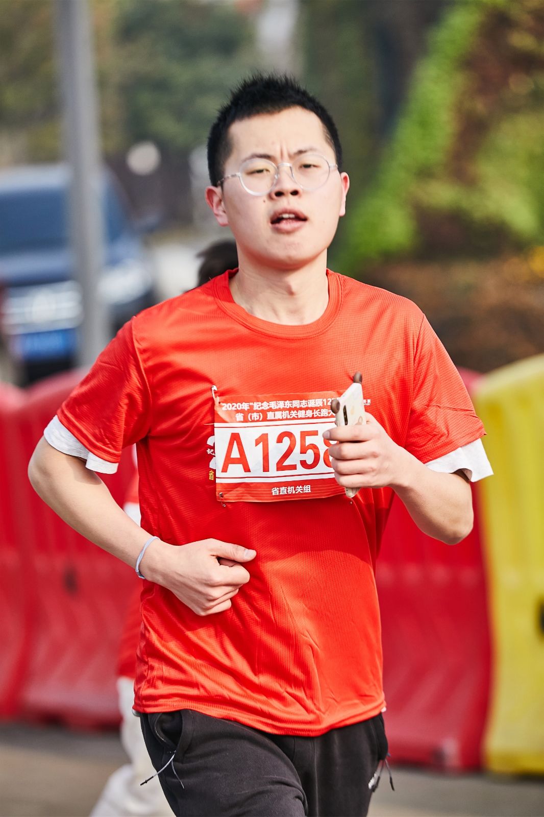 湖南BG大游管理有限公司