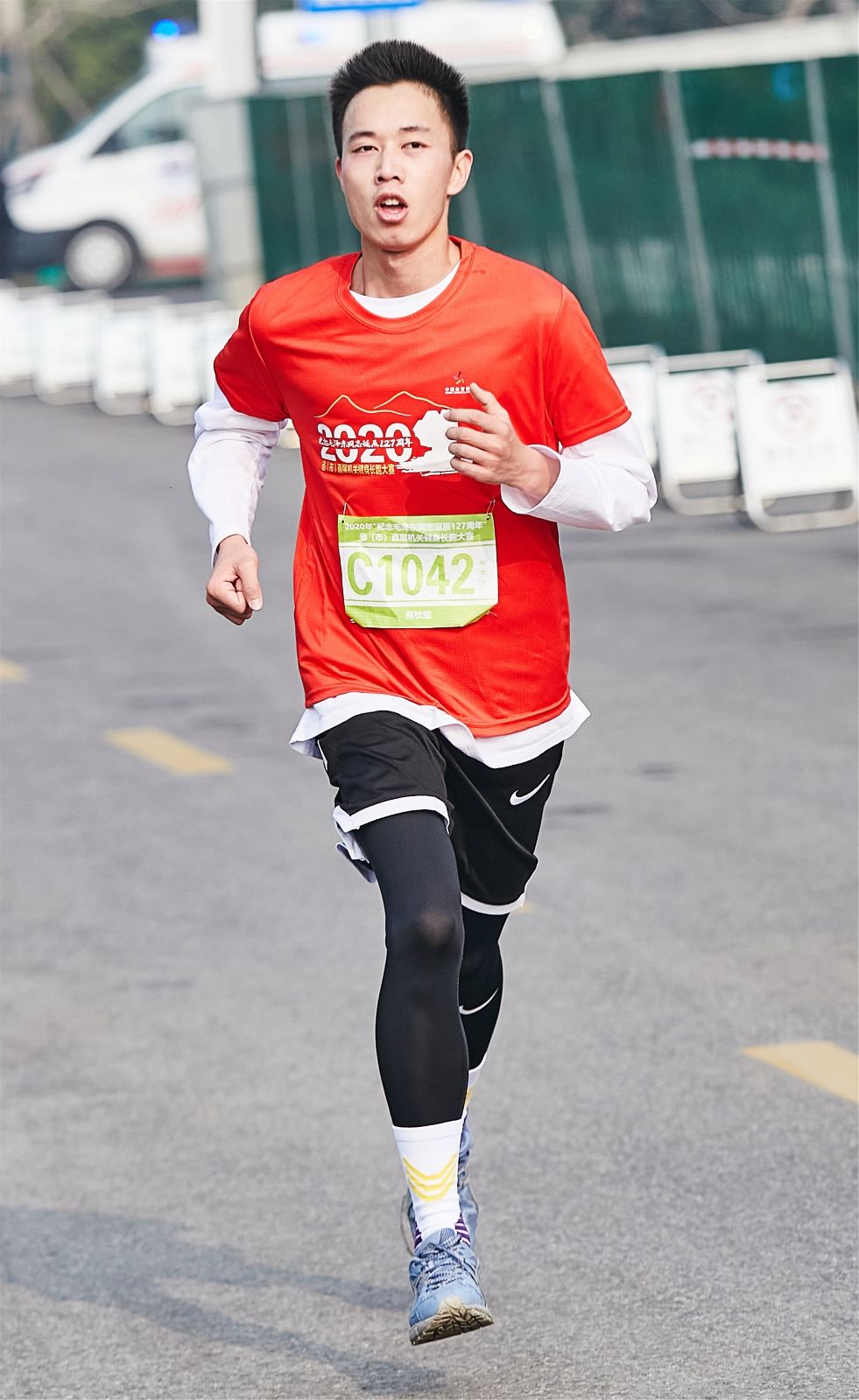 湖南BG大游管理有限公司