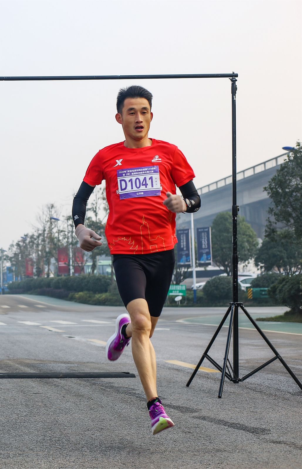 湖南BG大游管理有限公司