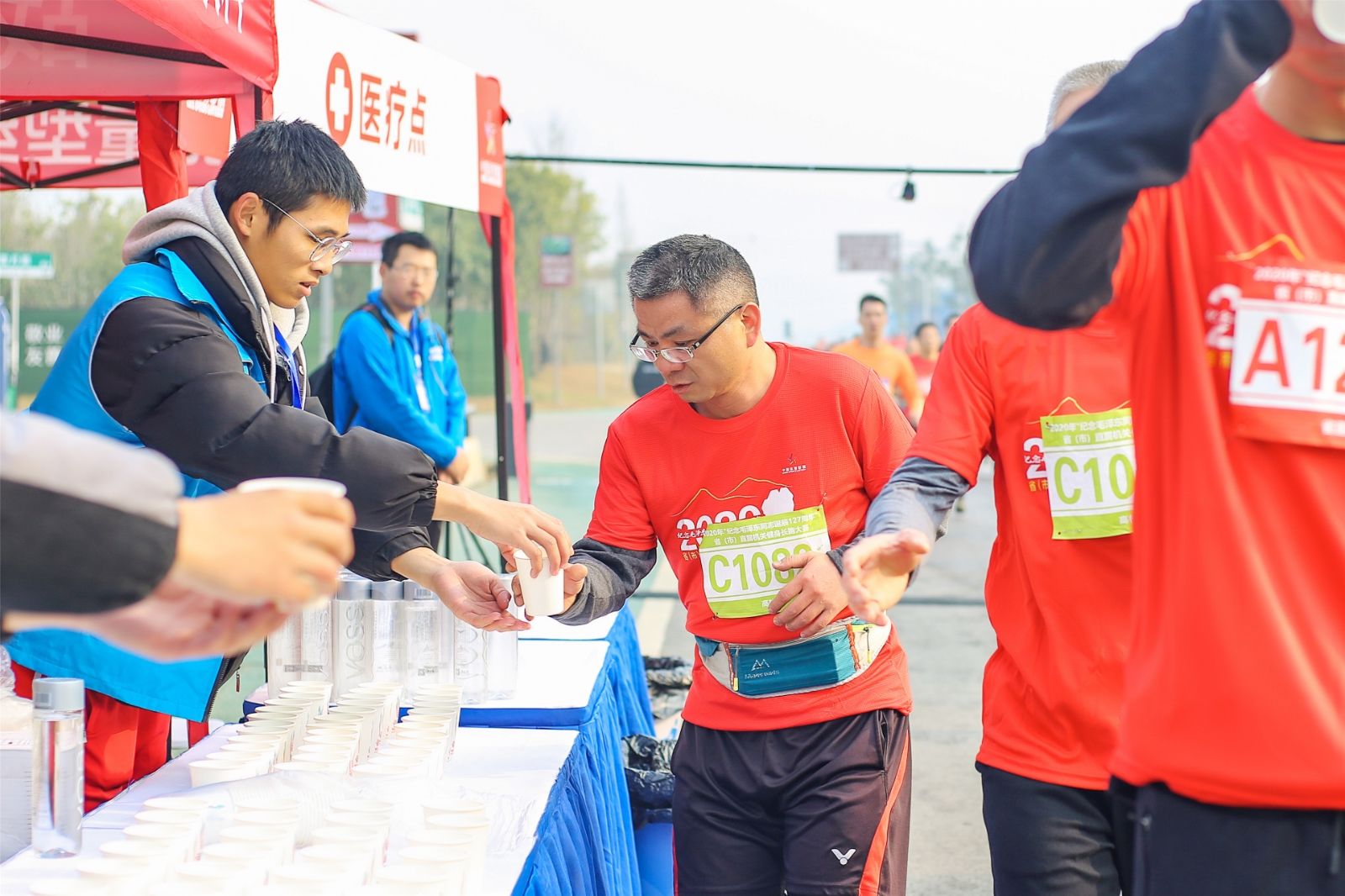 湖南BG大游管理有限公司