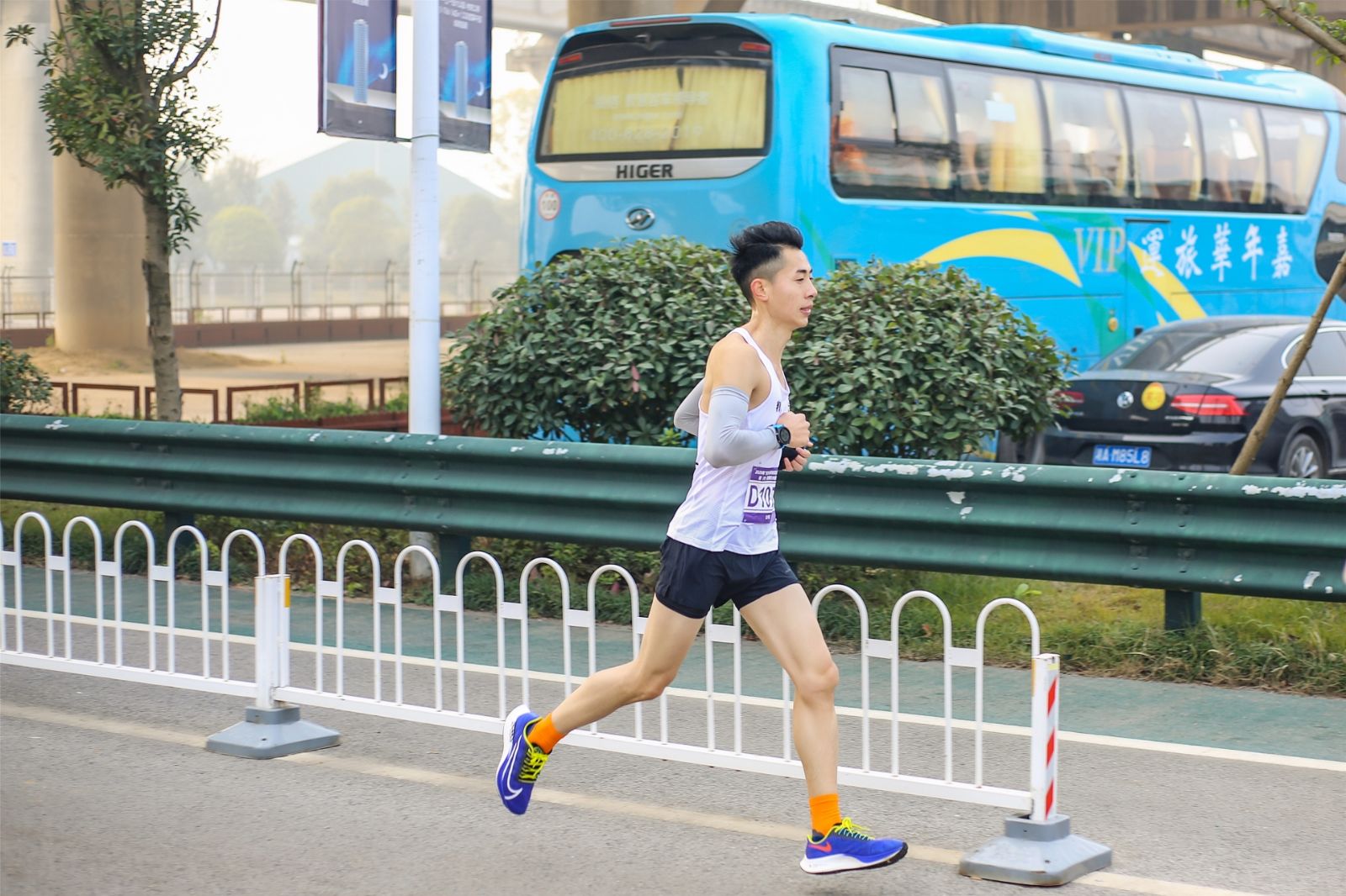 湖南BG大游管理有限公司