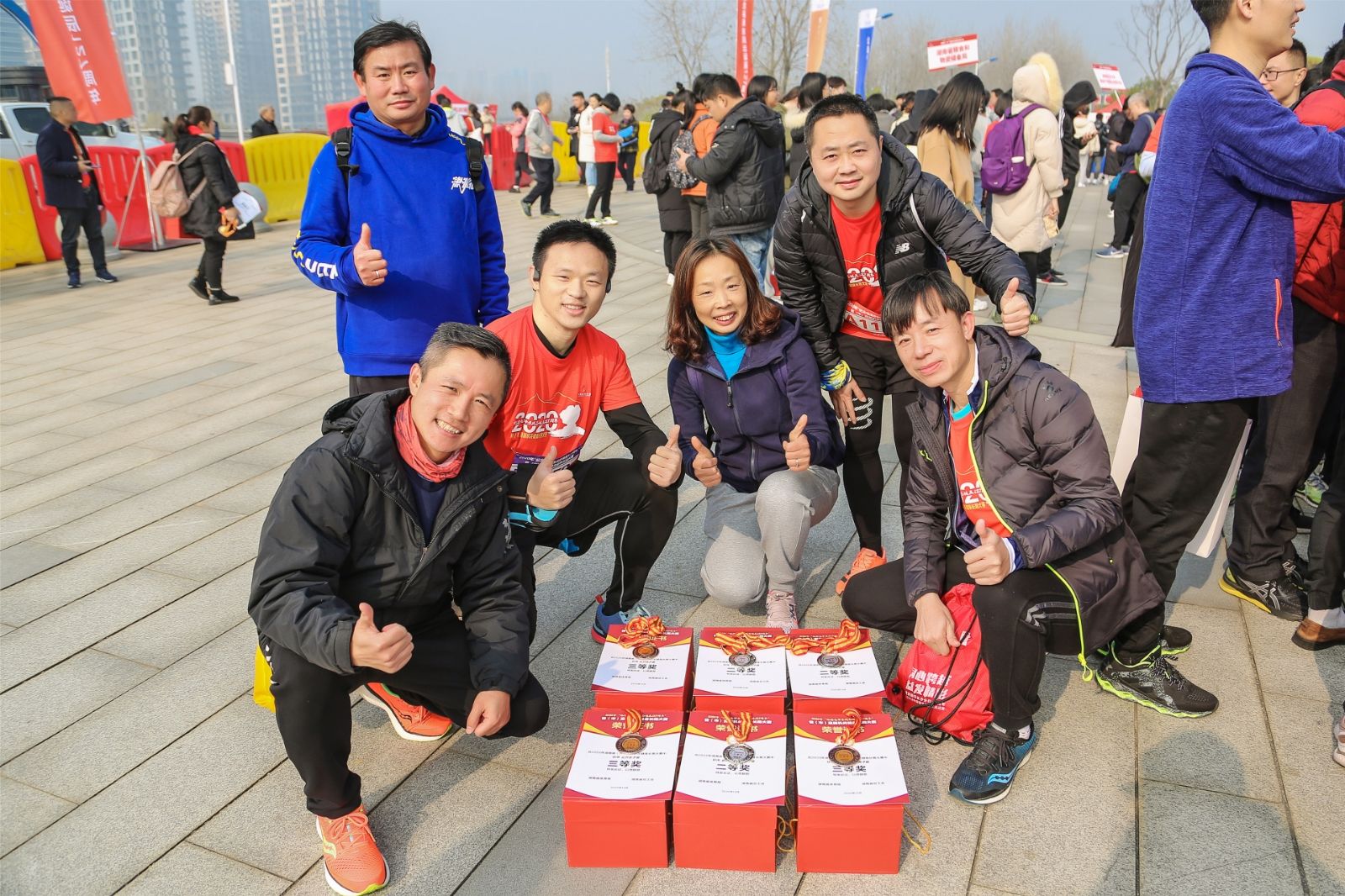 湖南BG大游管理有限公司