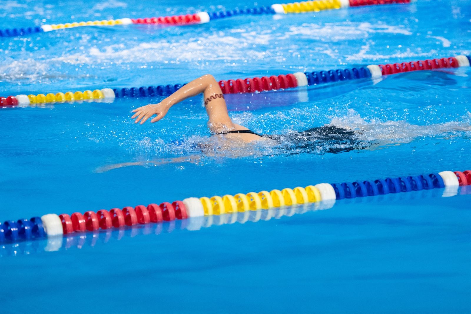 湖南BG大游管理有限公司