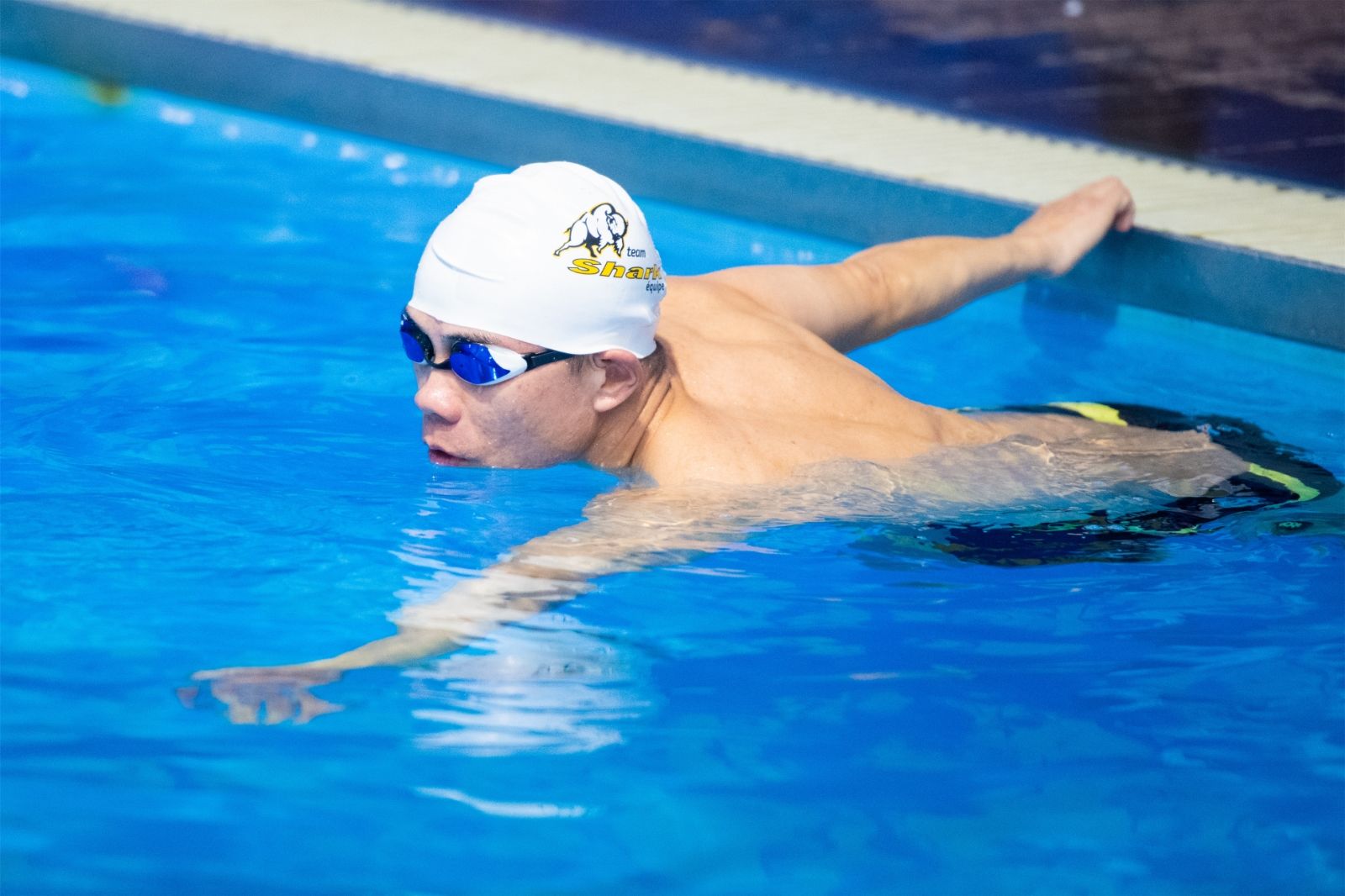 湖南BG大游管理有限公司