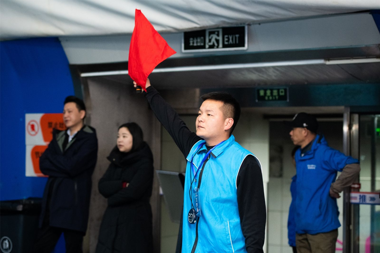 湖南BG大游管理有限公司