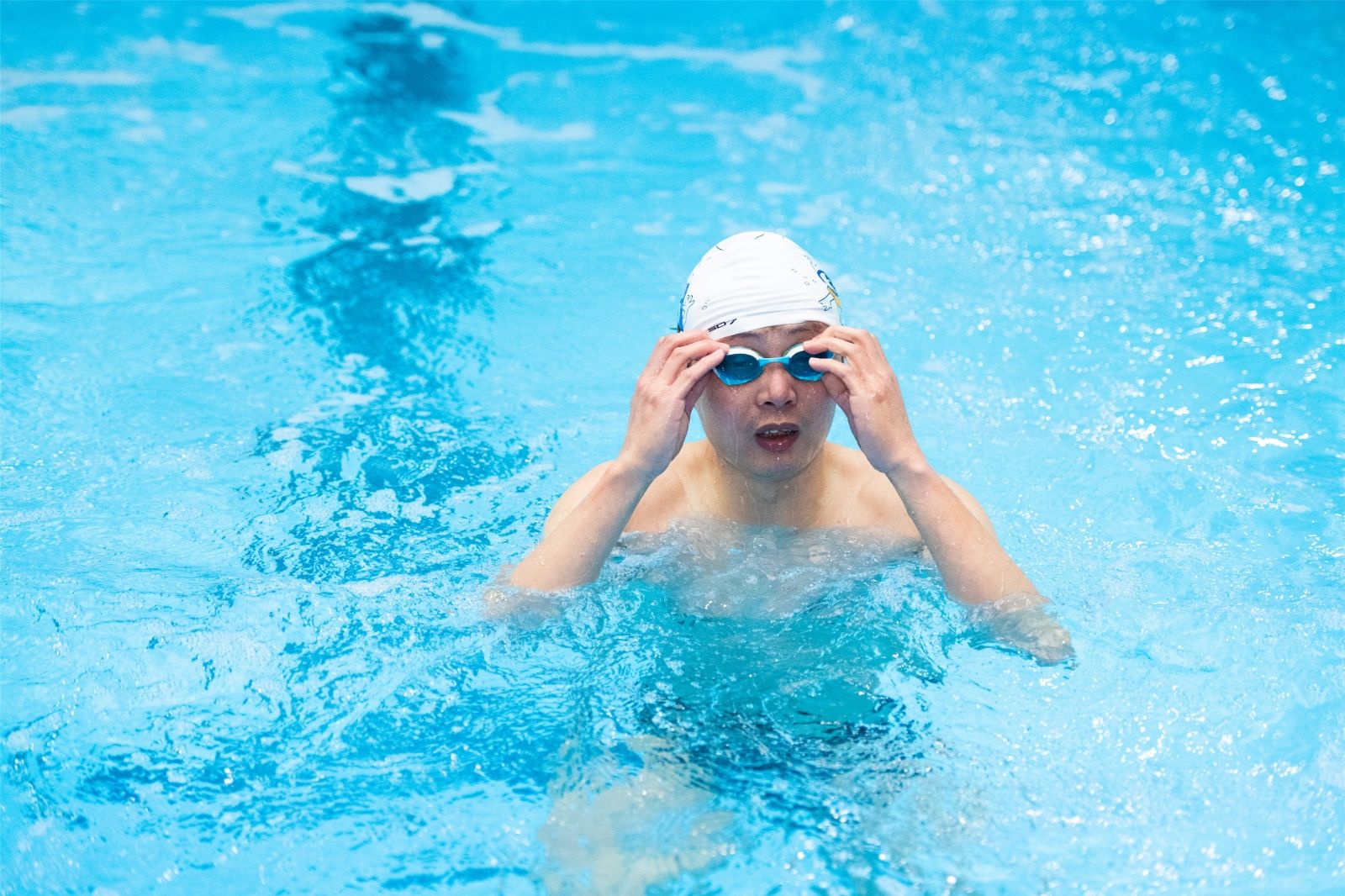 湖南BG大游管理有限公司