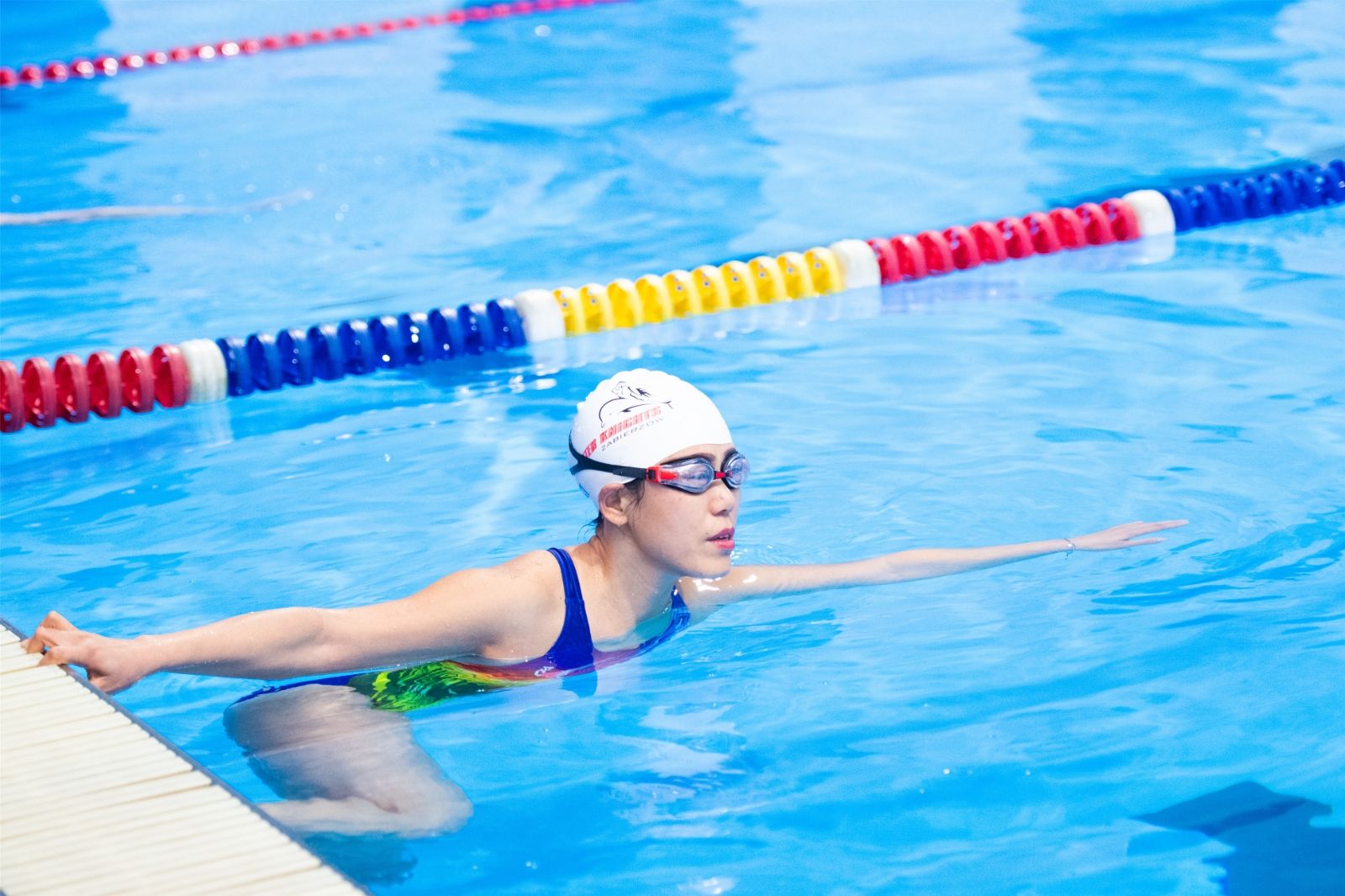 湖南BG大游管理有限公司