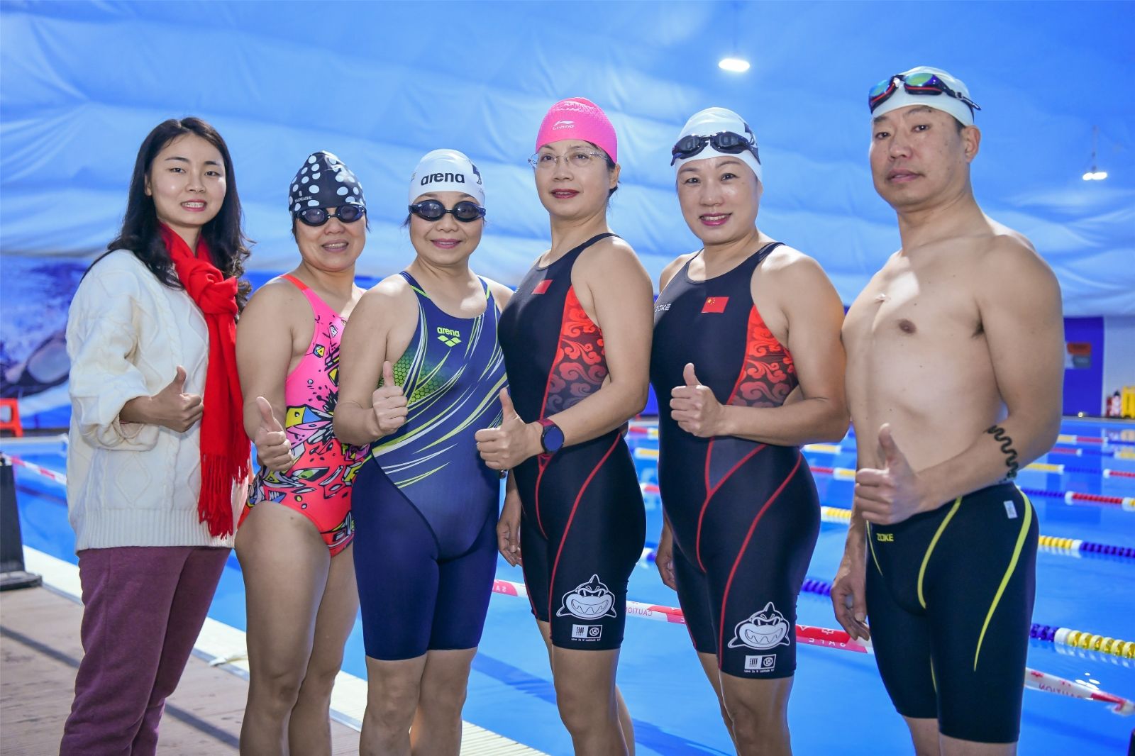 湖南BG大游管理有限公司