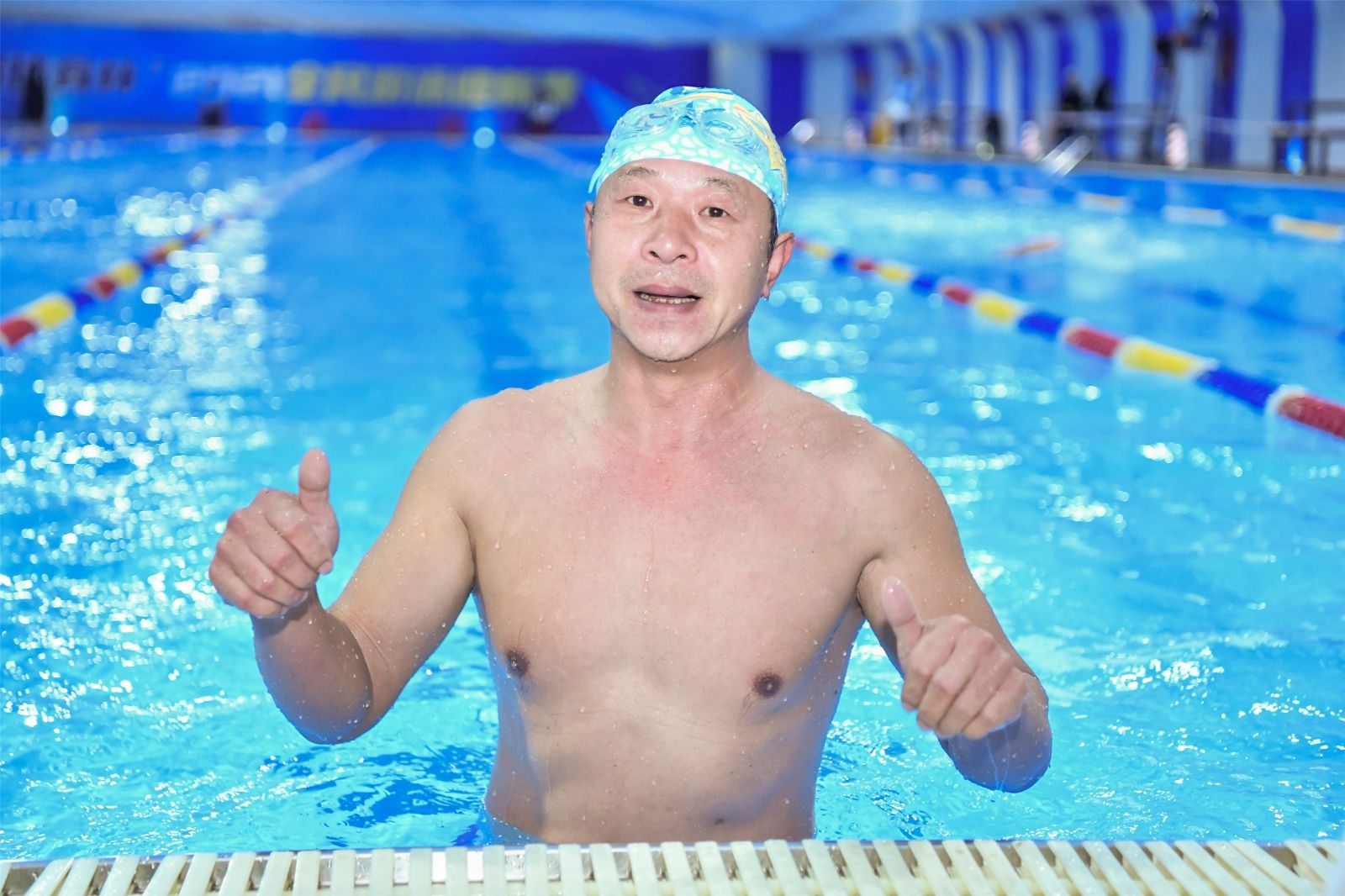 湖南BG大游管理有限公司