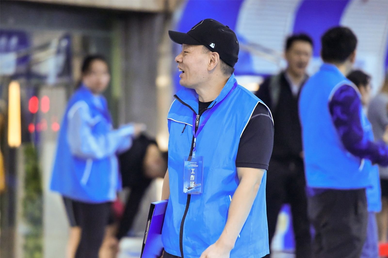 湖南BG大游管理有限公司