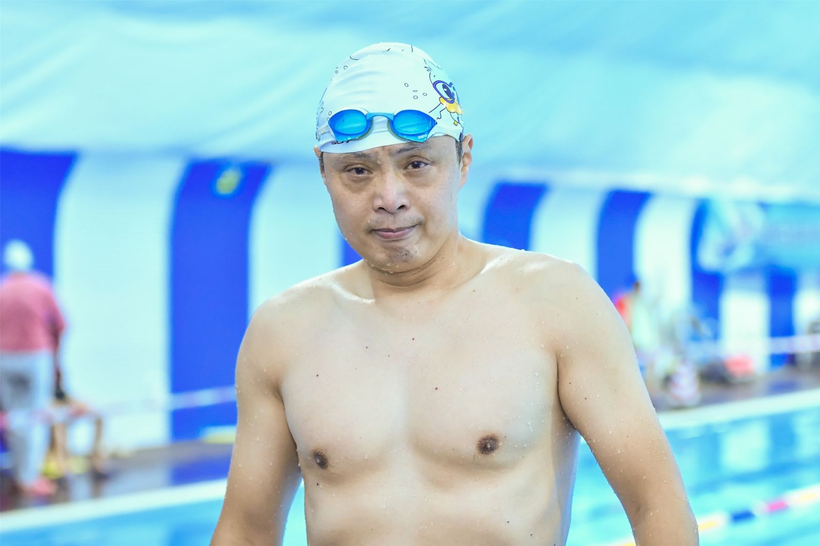 湖南BG大游管理有限公司