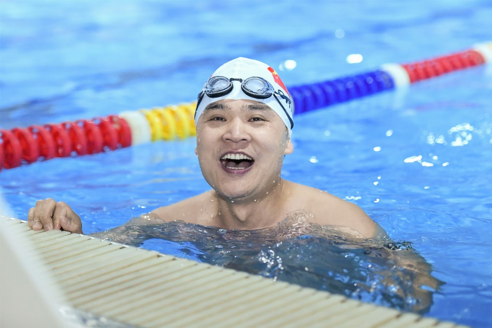 湖南BG大游管理有限公司