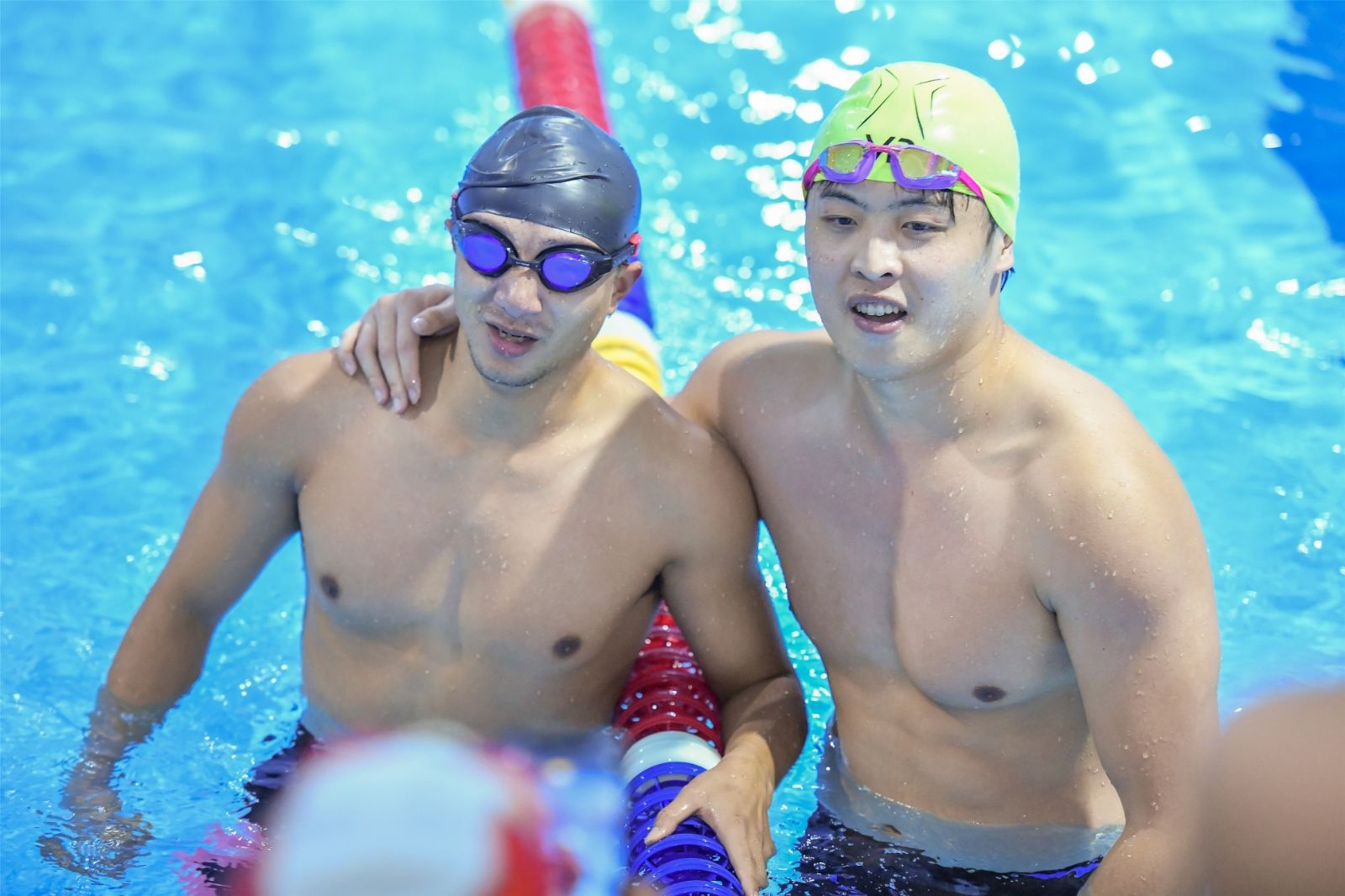 湖南BG大游管理有限公司