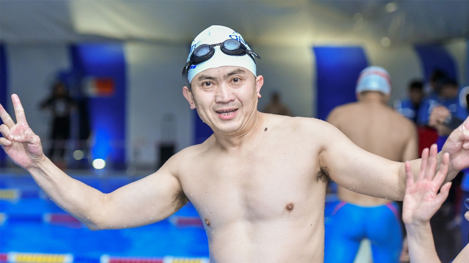 湖南BG大游管理有限公司