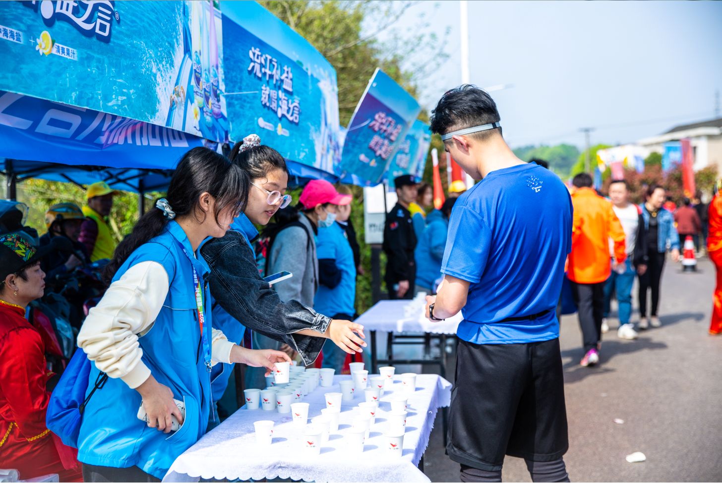 湖南BG大游管理有限公司 湖南BG大游管理有限公司