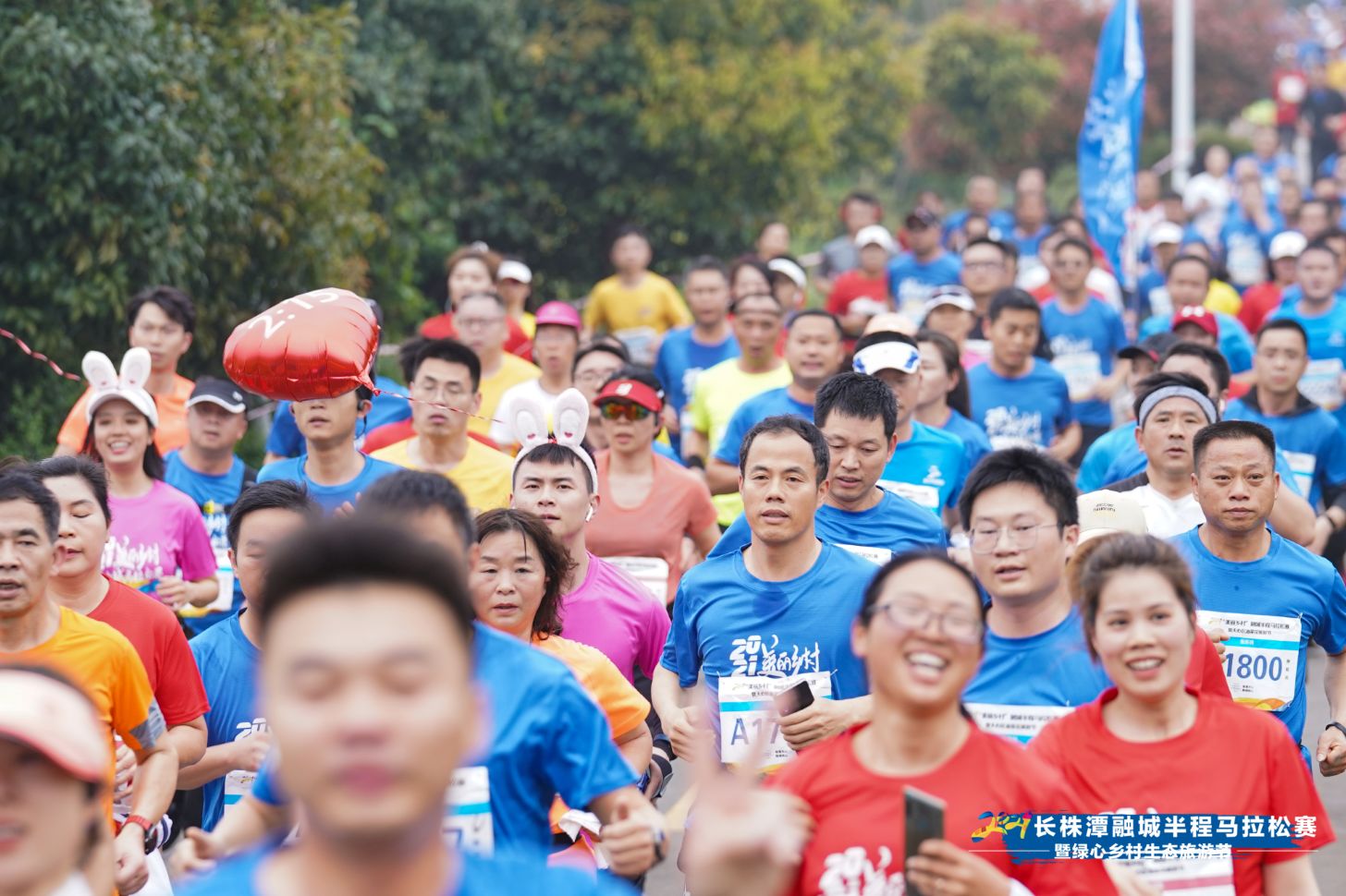 湖南BG大游管理有限公司 湖南BG大游管理有限公司