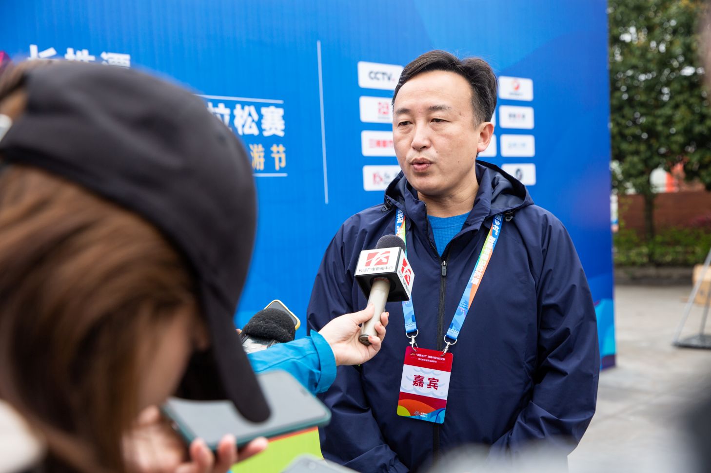 湖南BG大游管理有限公司 湖南BG大游管理有限公司