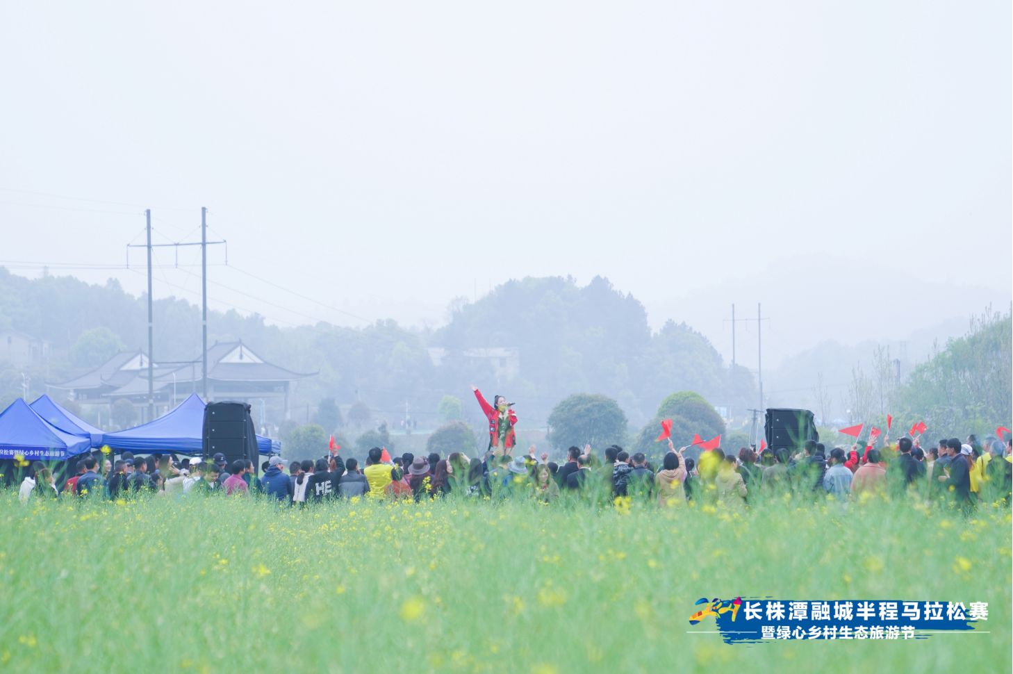 湖南BG大游管理有限公司 湖南BG大游管理有限公司
