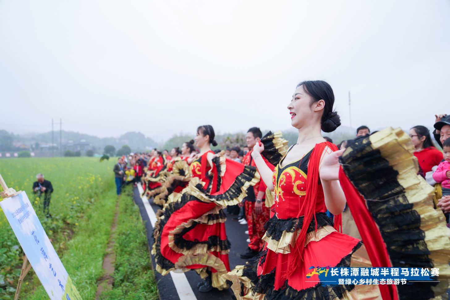 湖南BG大游管理有限公司 湖南BG大游管理有限公司