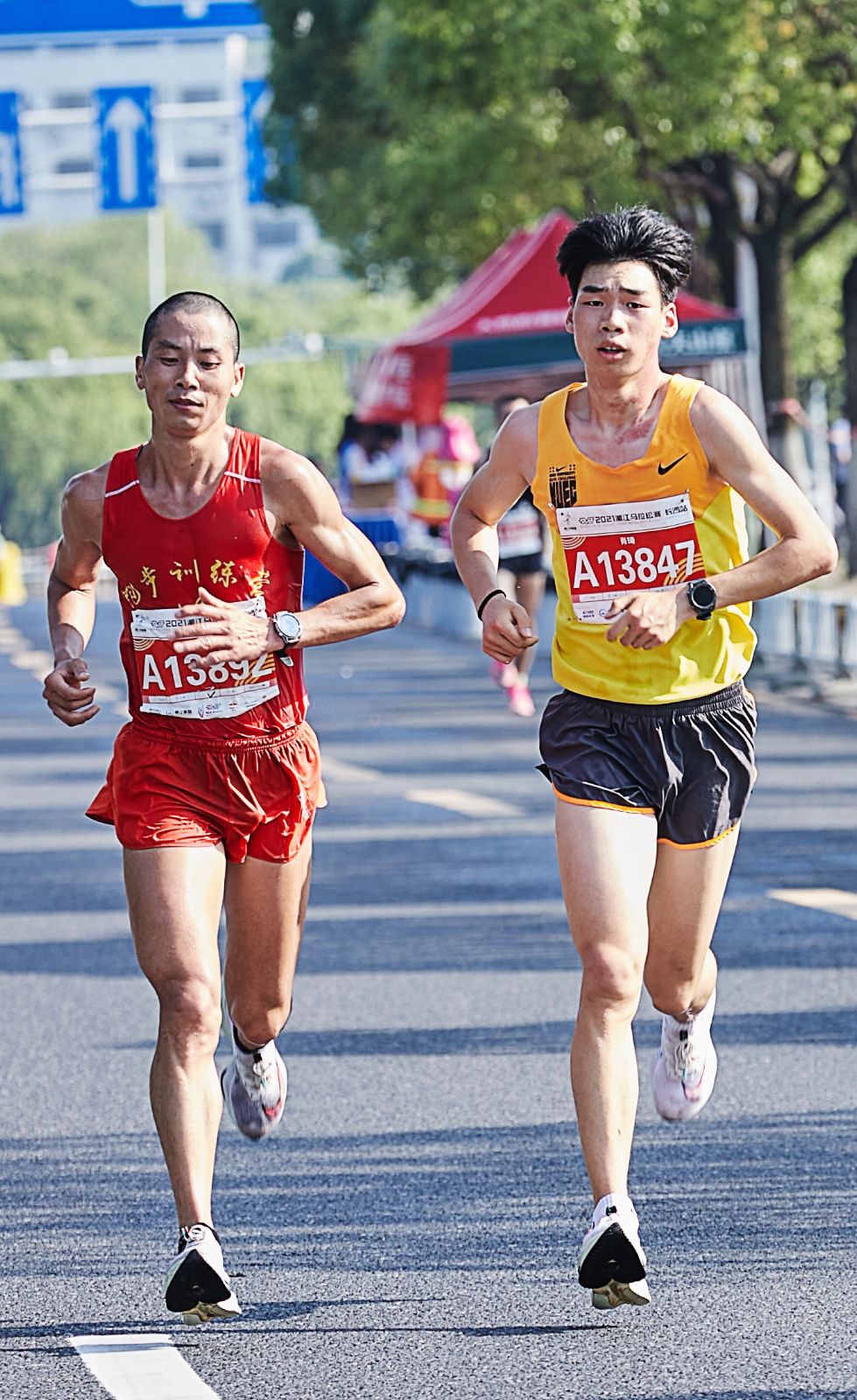 湖南BG大游管理有限公司