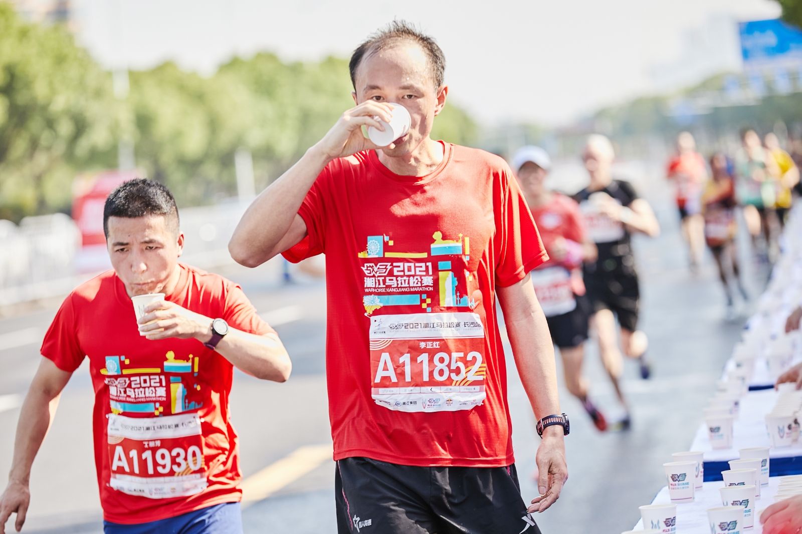 湖南BG大游管理有限公司