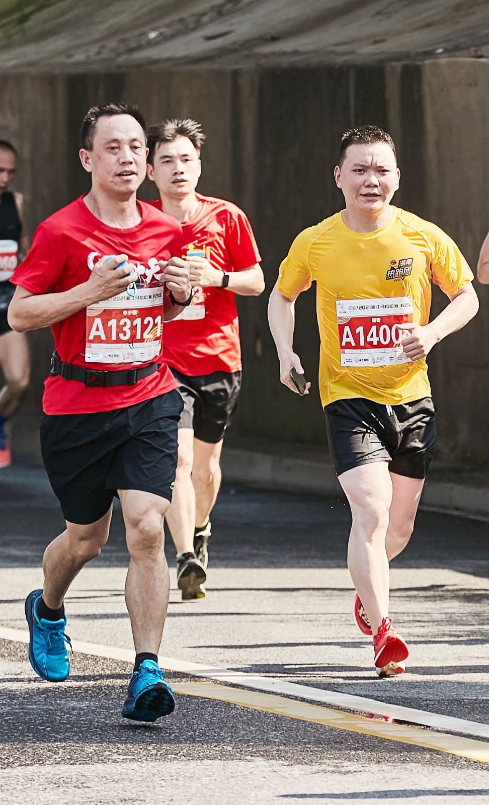 湖南BG大游管理有限公司