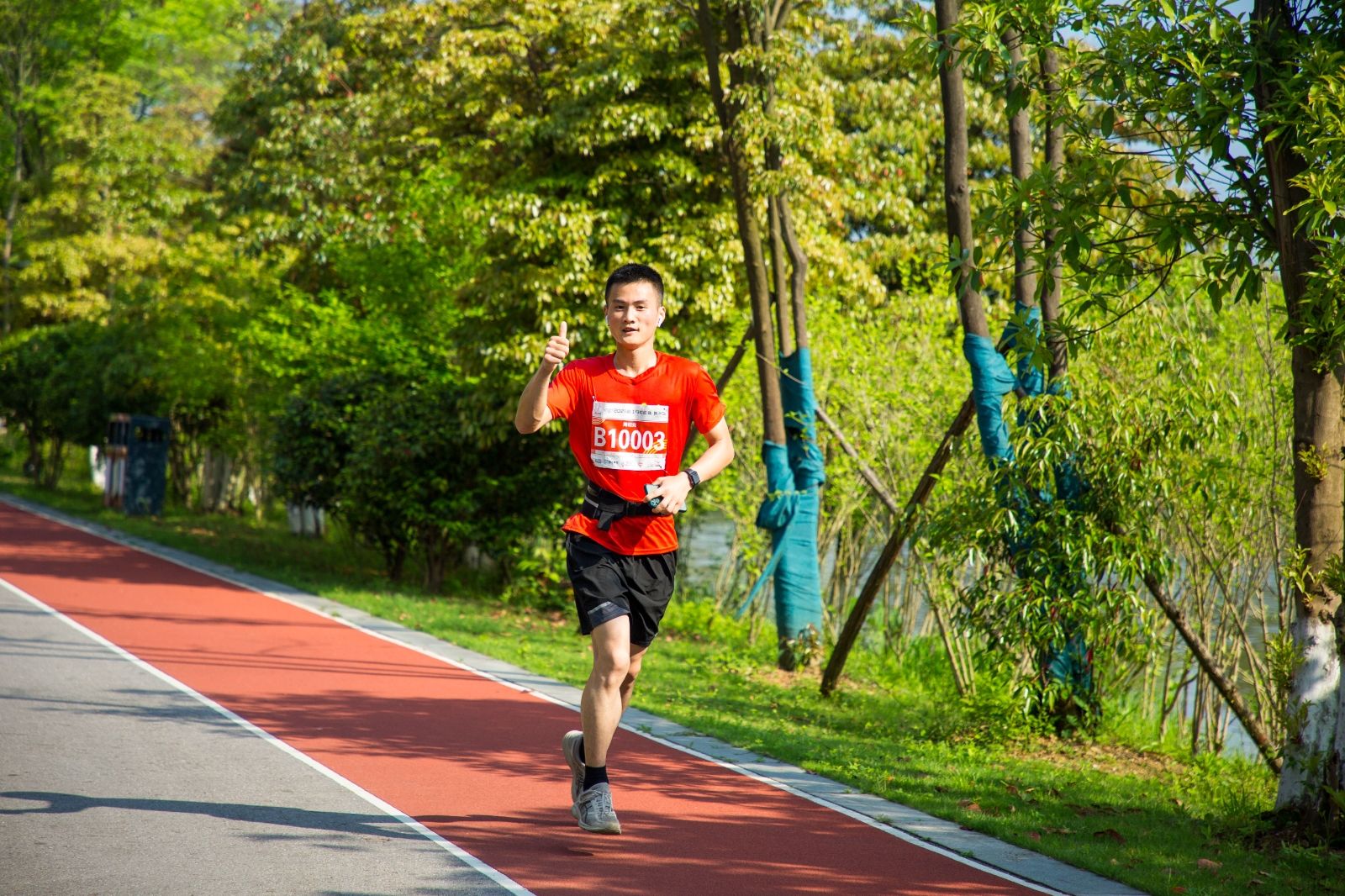 湖南BG大游管理有限公司