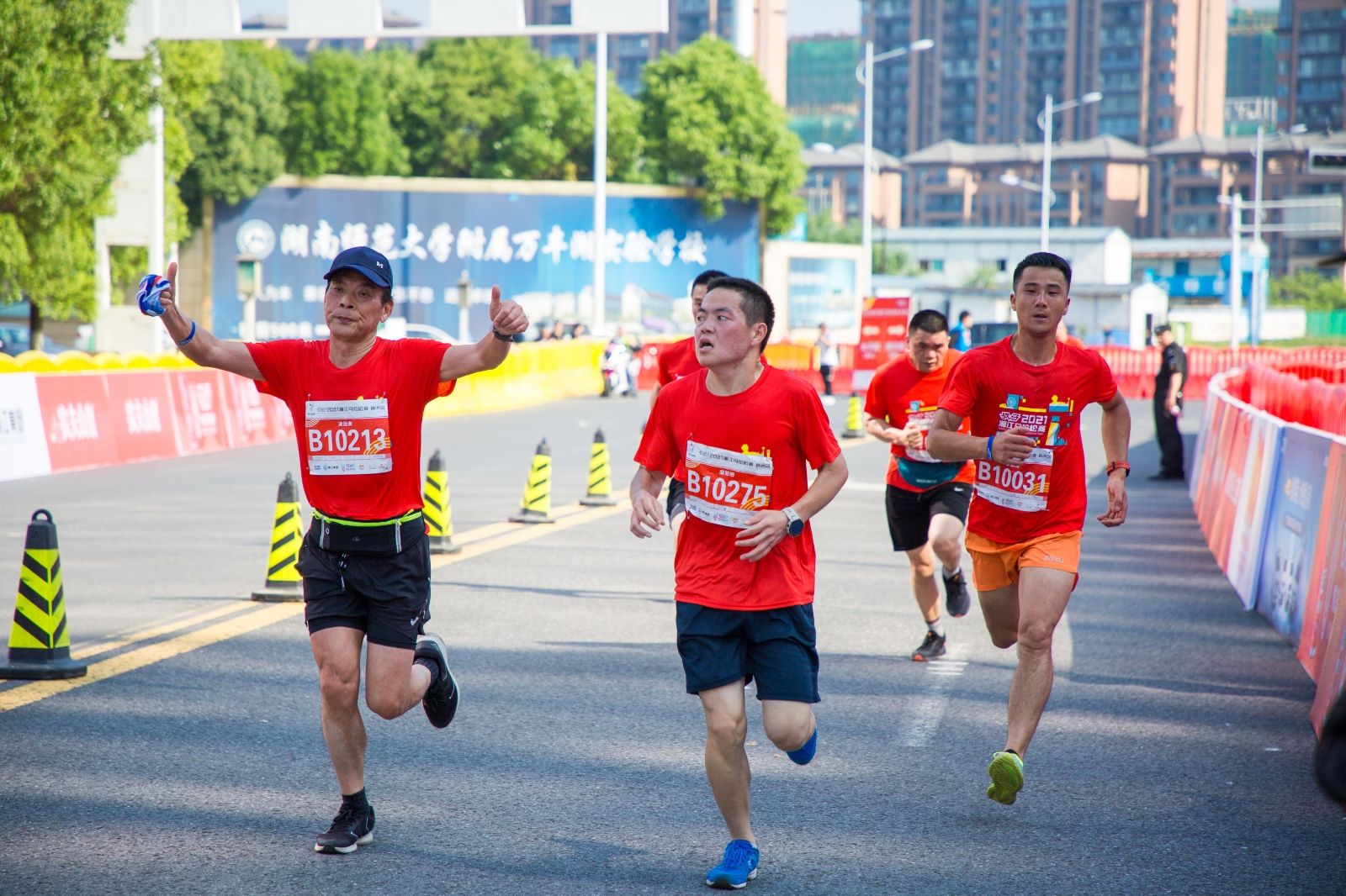 湖南BG大游管理有限公司