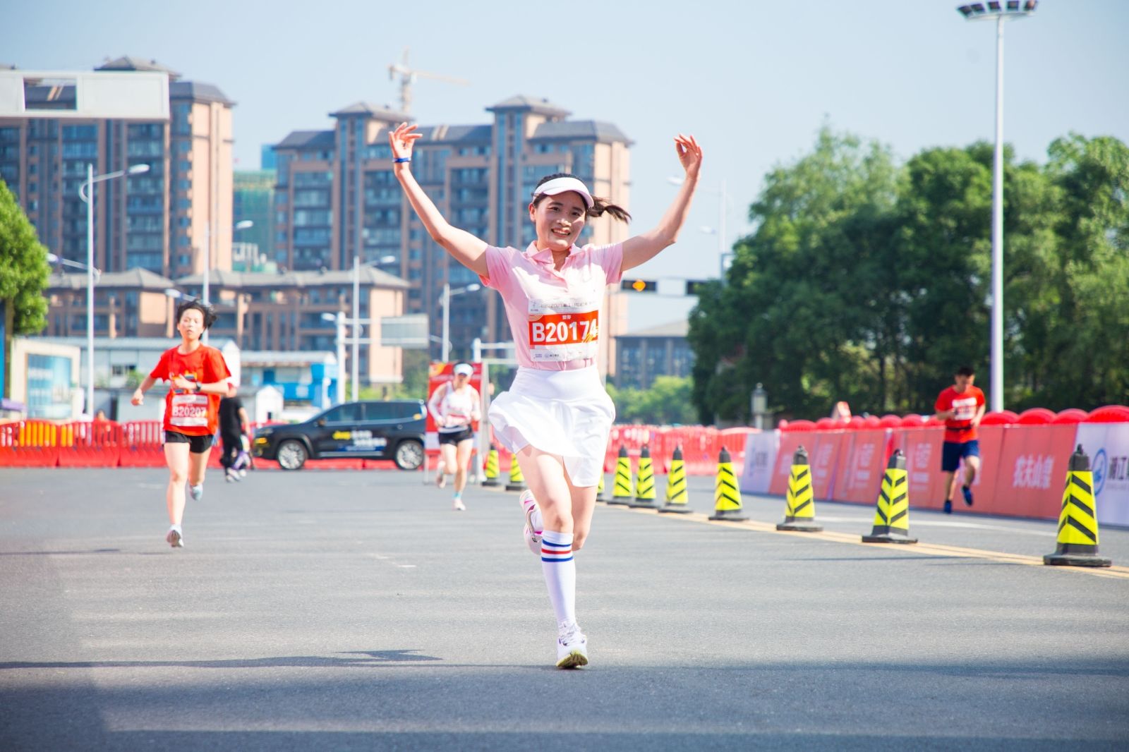 湖南BG大游管理有限公司