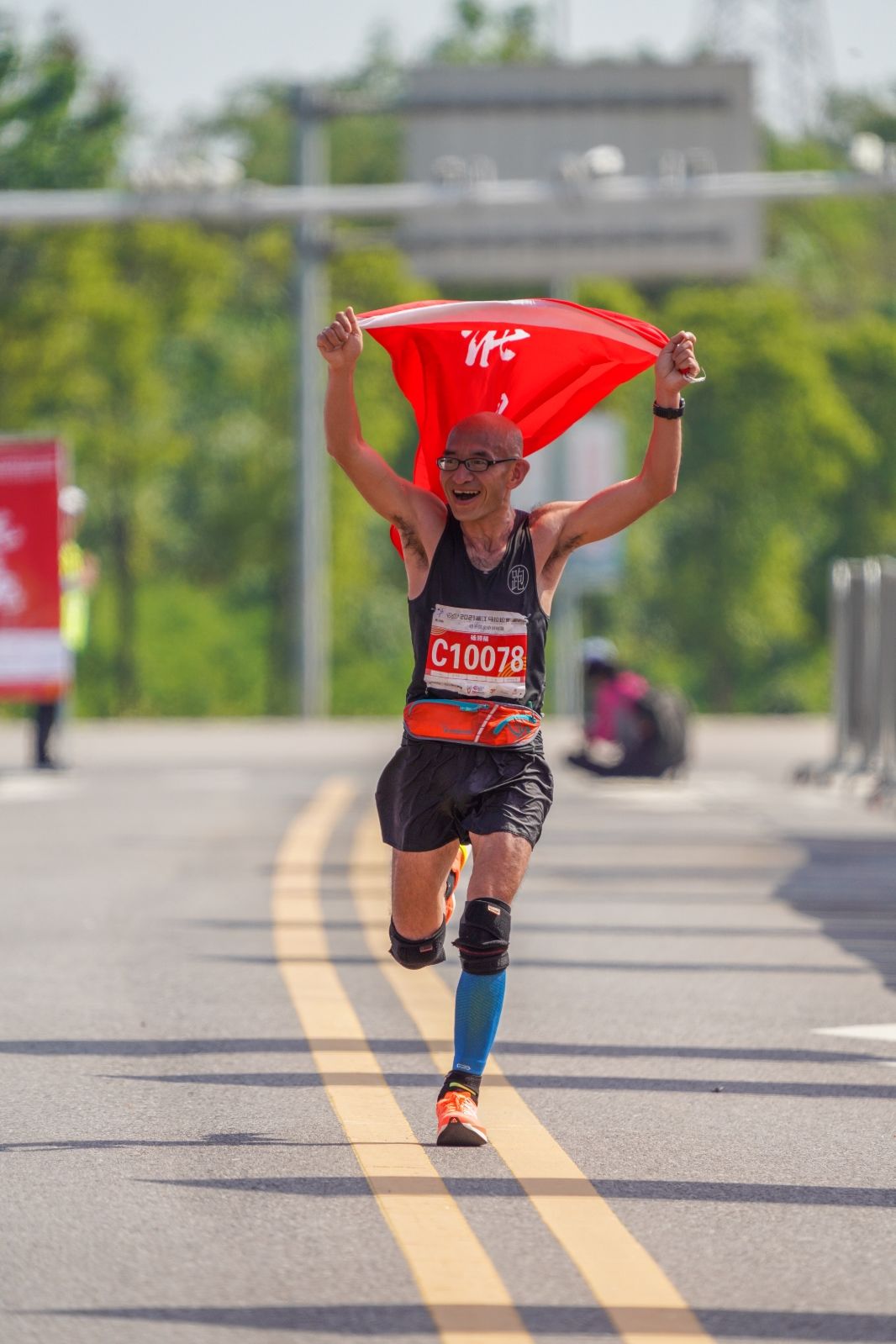 湖南BG大游管理有限公司