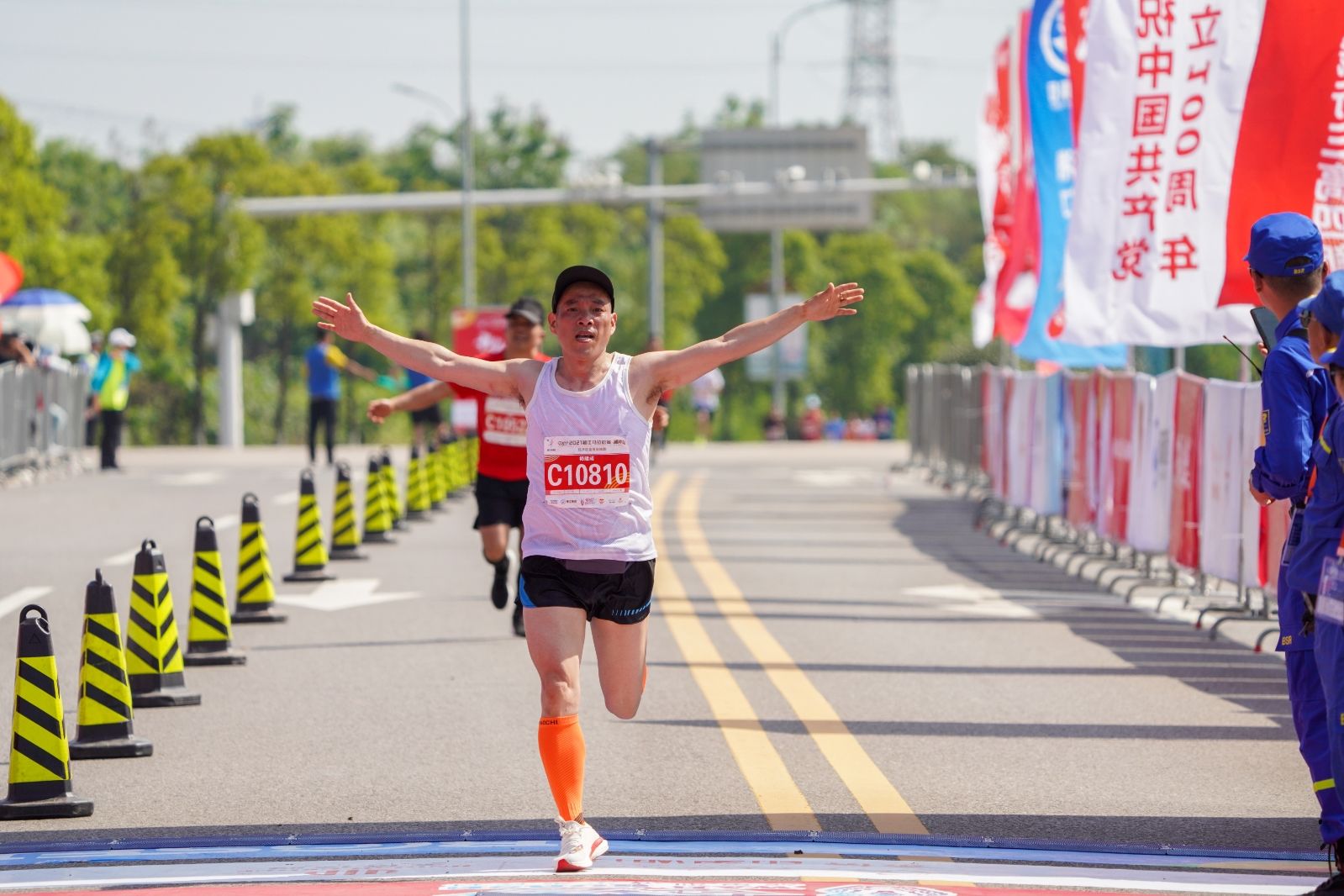 湖南BG大游管理有限公司