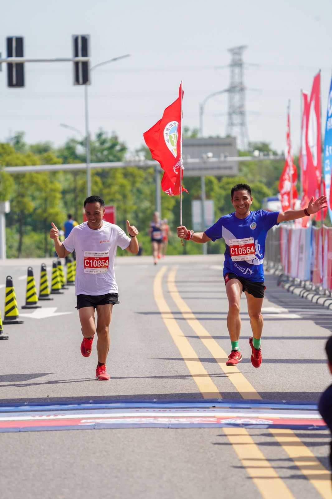 湖南BG大游管理有限公司