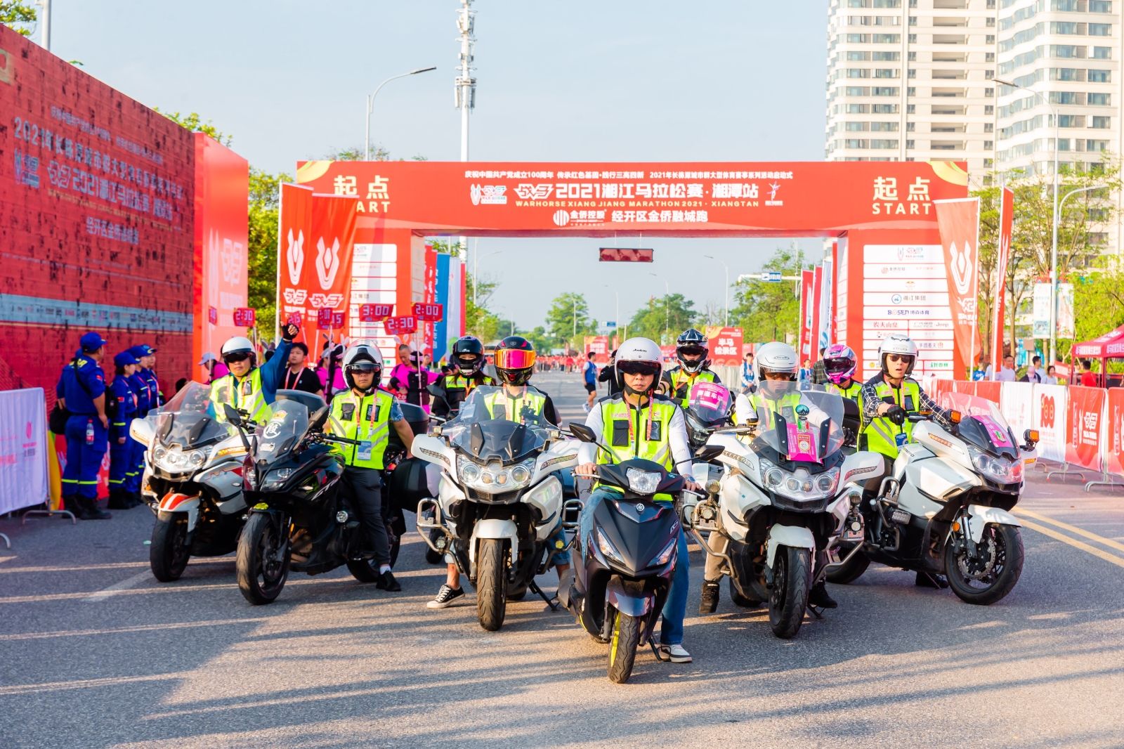 湖南BG大游管理有限公司