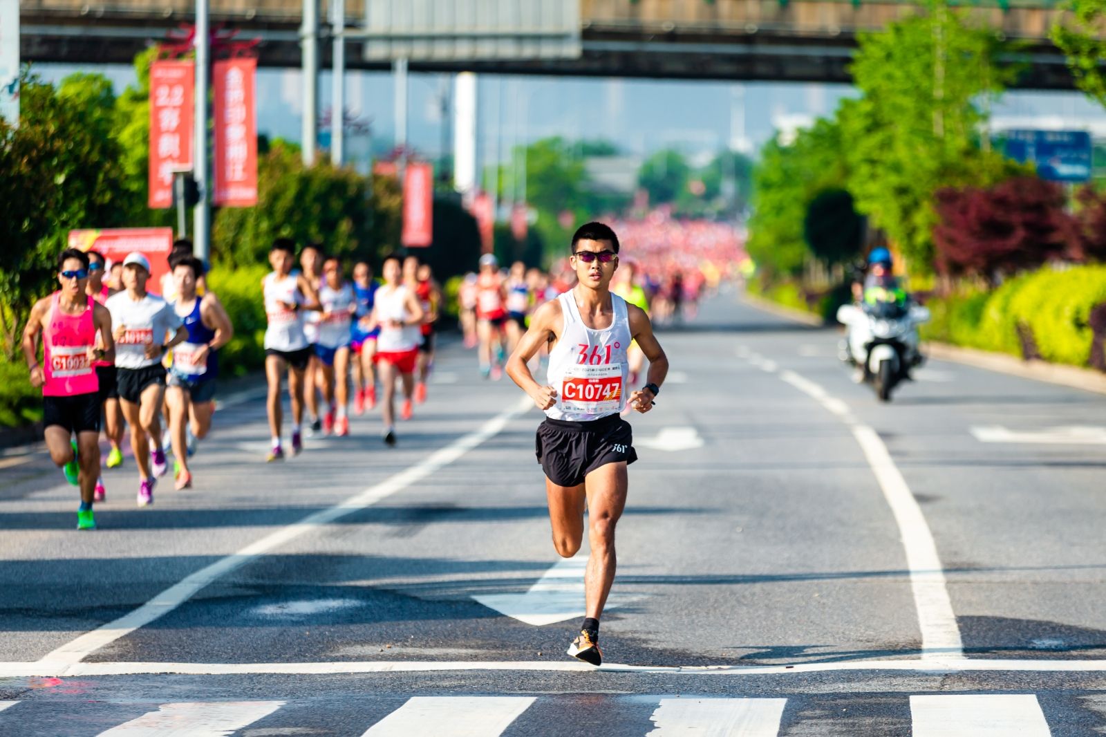 湖南BG大游管理有限公司