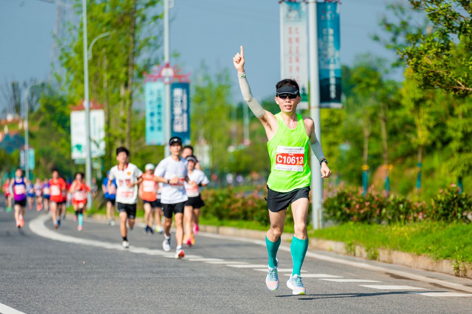 湖南BG大游管理有限公司