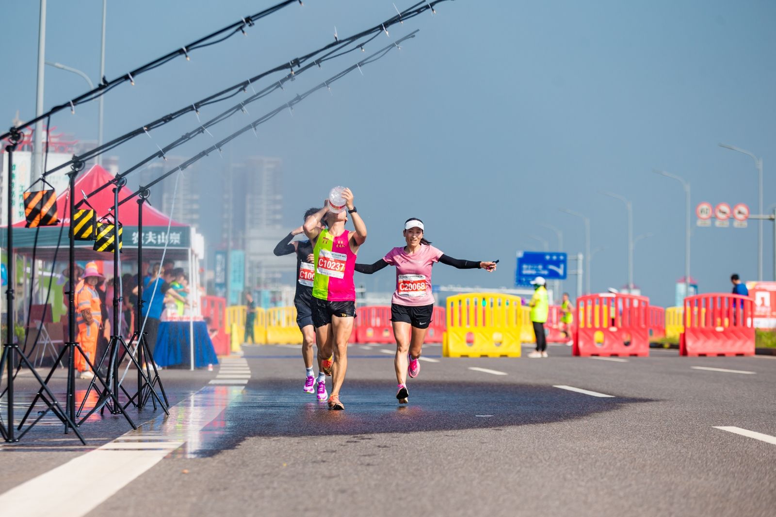 湖南BG大游管理有限公司