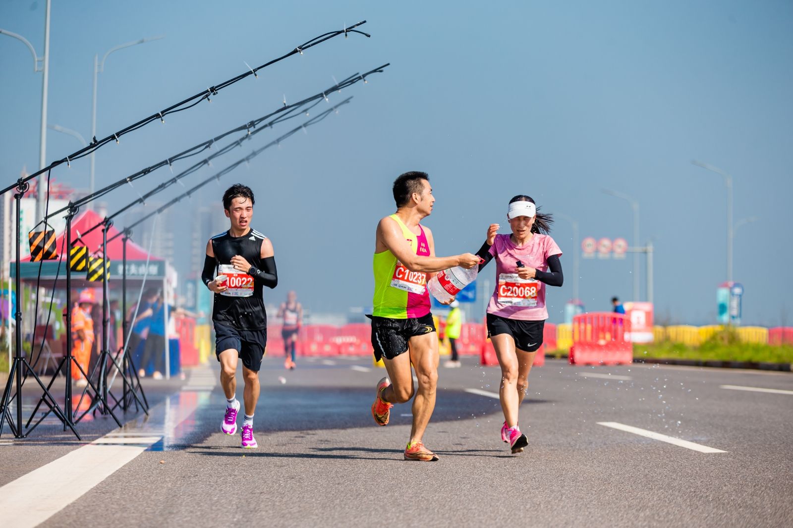 湖南BG大游管理有限公司