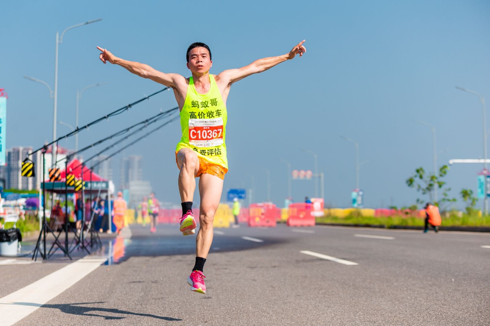 湖南BG大游管理有限公司