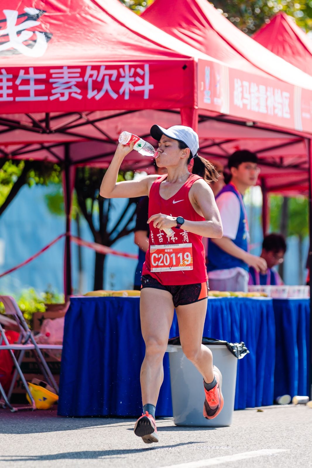 湖南BG大游管理有限公司