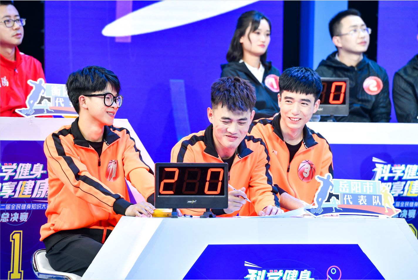 湖南BG大游管理有限公司