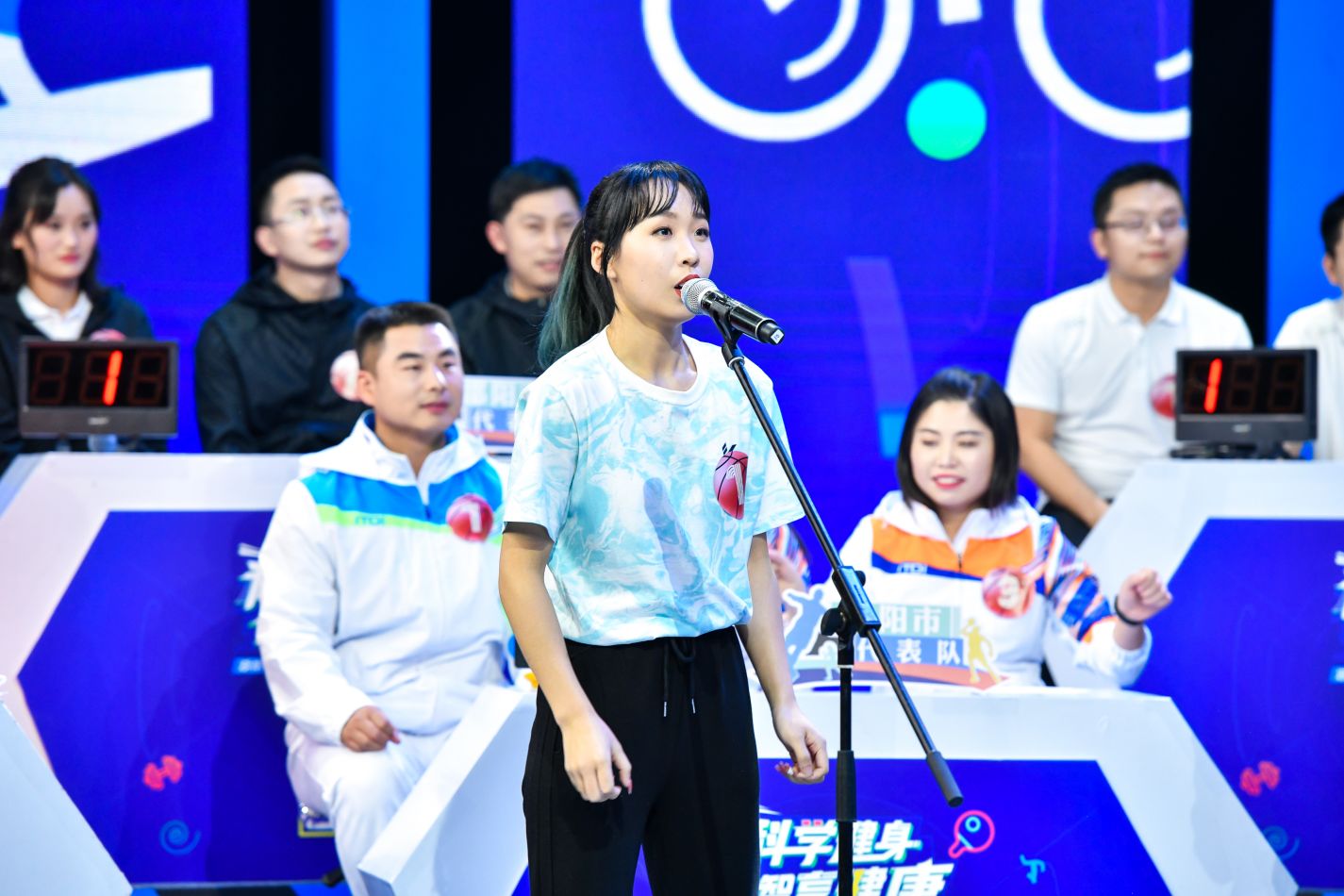 湖南BG大游管理有限公司