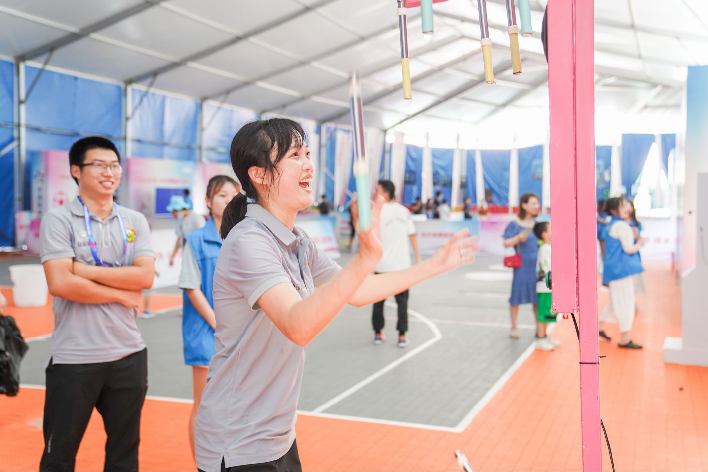 湖南BG大游管理有限公司